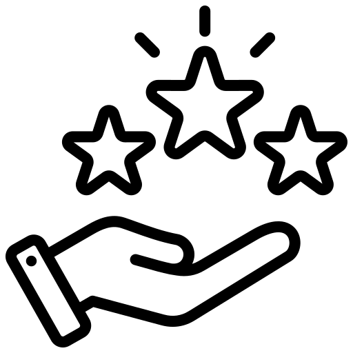 Qualité Qualité