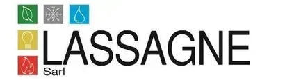 SARL Lassagne